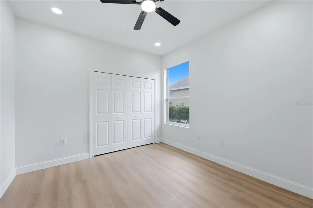 8115 Planters Knoll Terrace Bradenton FL 34201