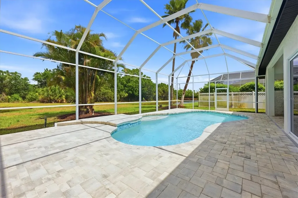 8115 Planters Knoll Terrace Bradenton FL 34201