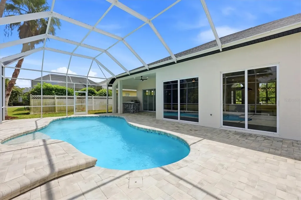 8115 Planters Knoll Terrace Bradenton FL 34201