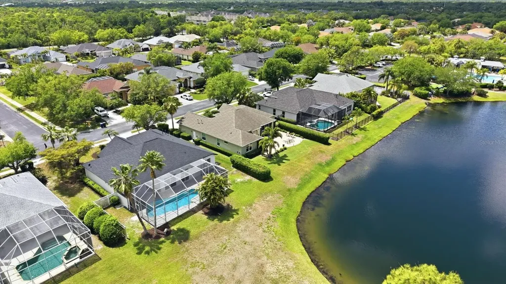 8115 Planters Knoll Terrace Bradenton FL 34201