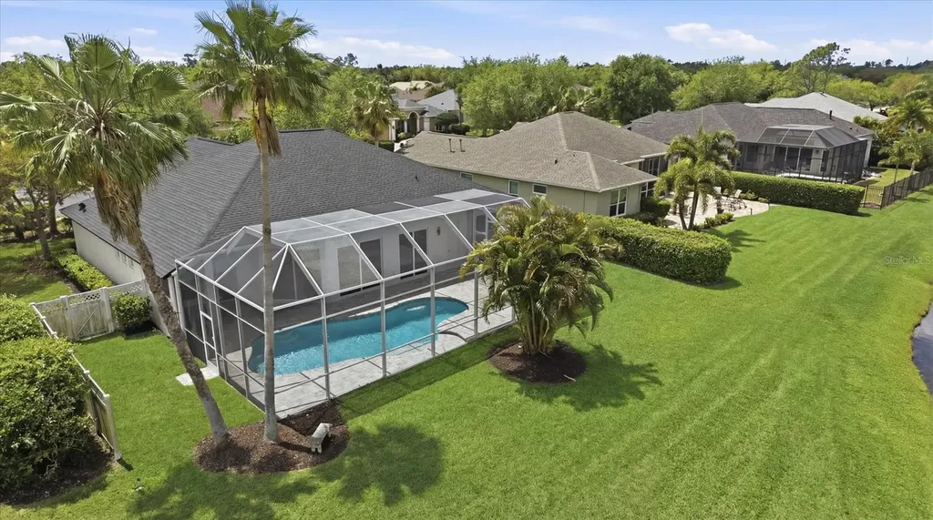 8115 Planters Knoll Terrace Bradenton FL 34201