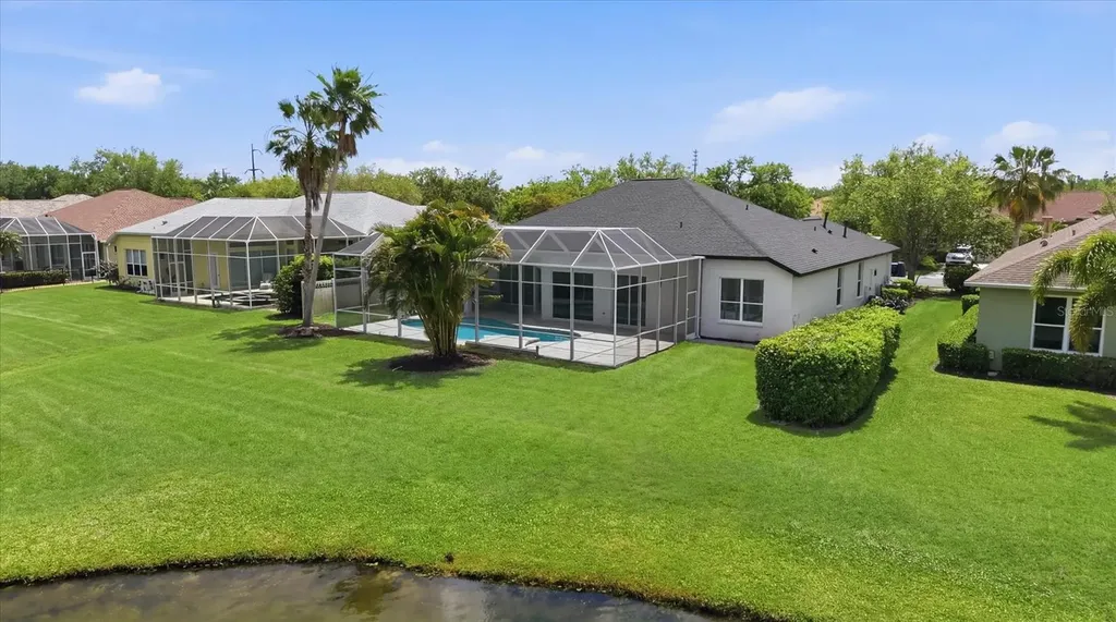 8115 Planters Knoll Terrace Bradenton FL 34201
