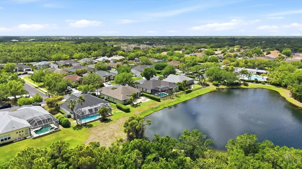 8115 Planters Knoll Terrace Bradenton FL 34201