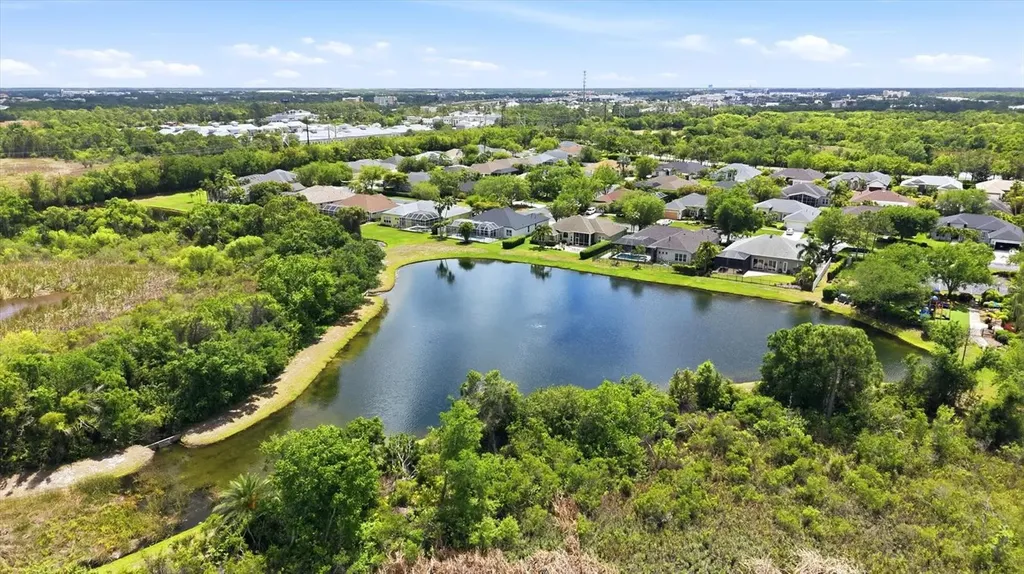 8115 Planters Knoll Terrace Bradenton FL 34201