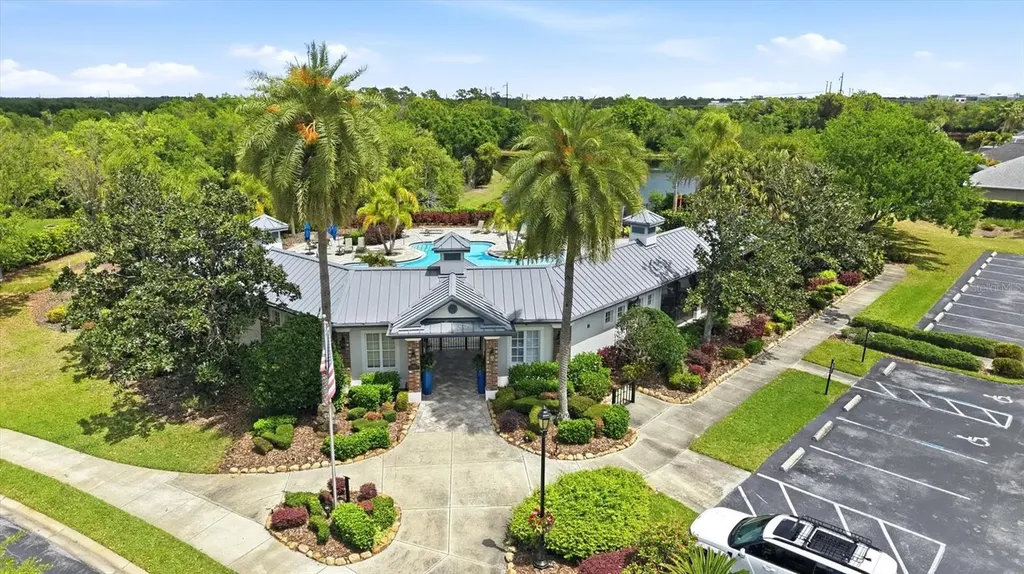 8115 Planters Knoll Terrace Bradenton FL 34201