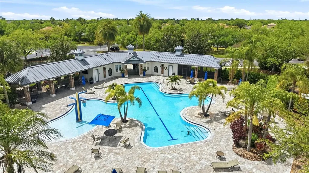 8115 Planters Knoll Terrace Bradenton FL 34201