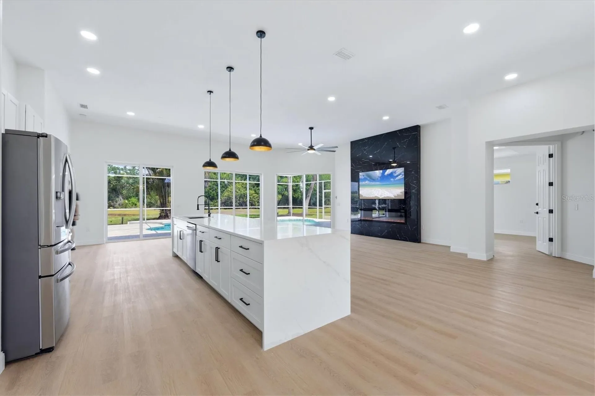 8115 Planters Knoll Terrace Bradenton FL 34201