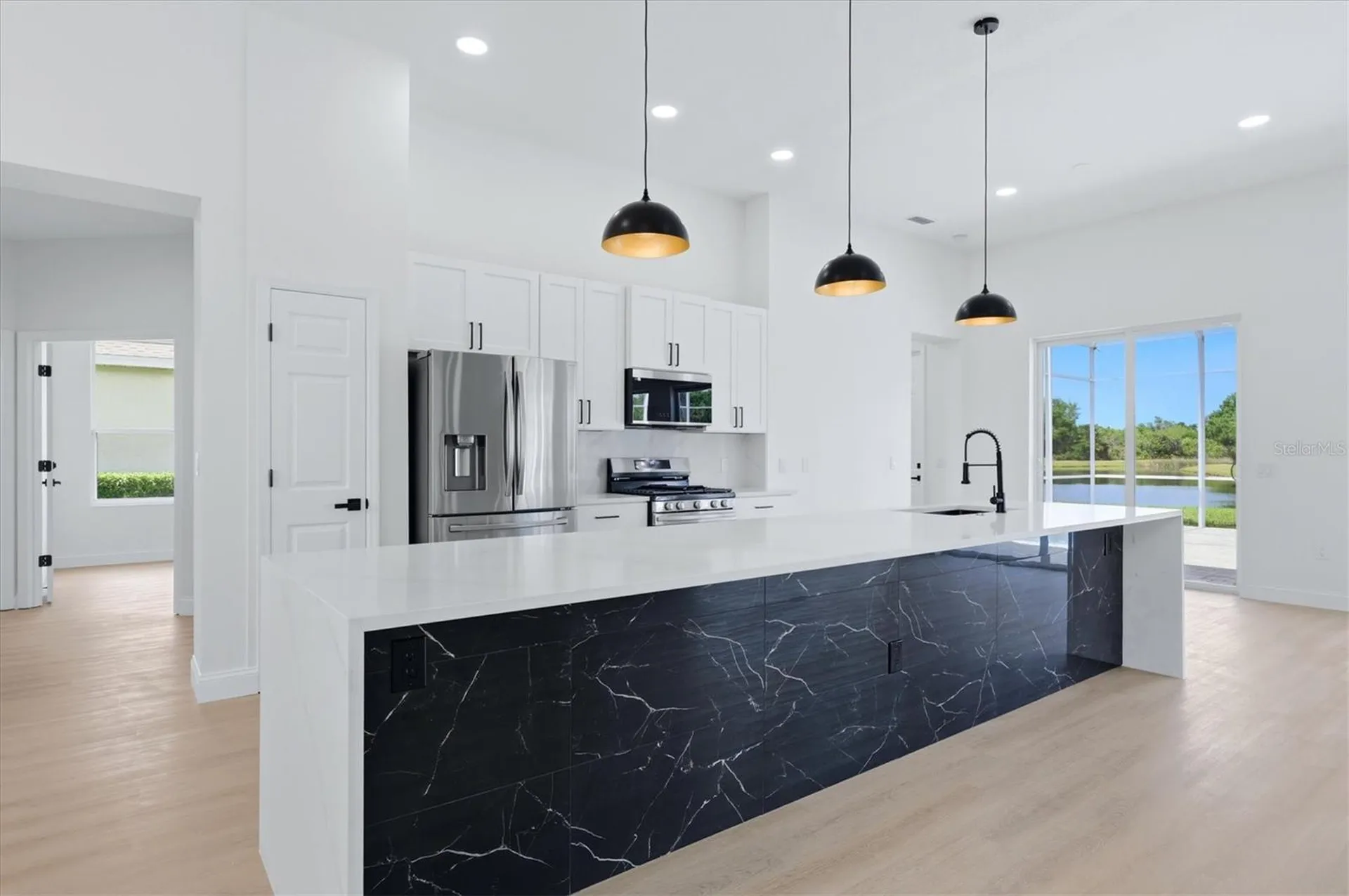 8115 Planters Knoll Terrace Bradenton FL 34201