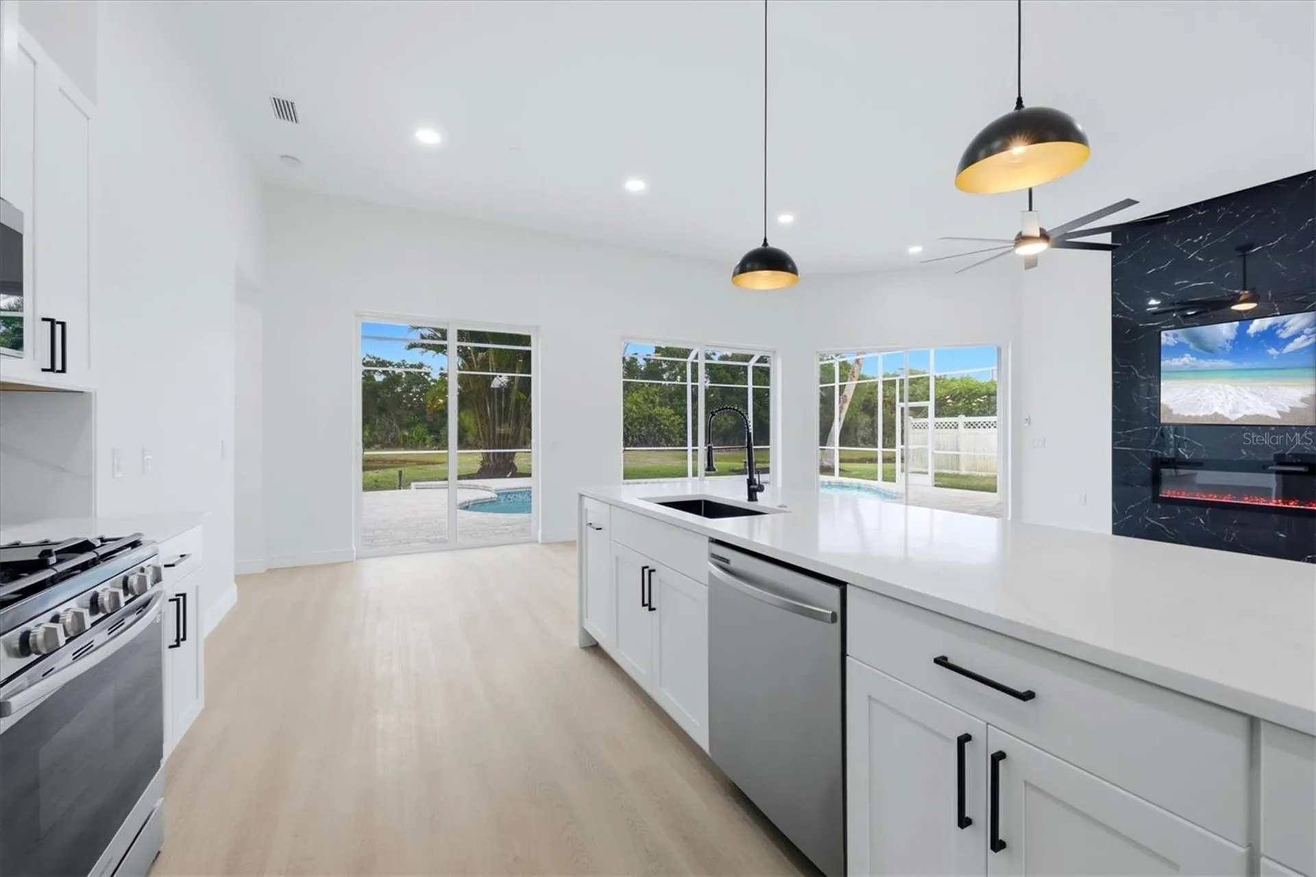 8115 Planters Knoll Terrace Bradenton FL 34201