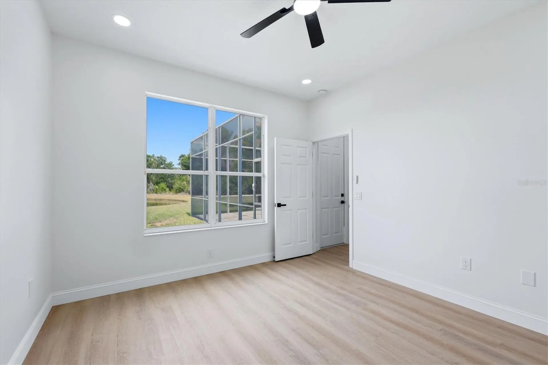 8115 Planters Knoll Terrace Bradenton FL 34201