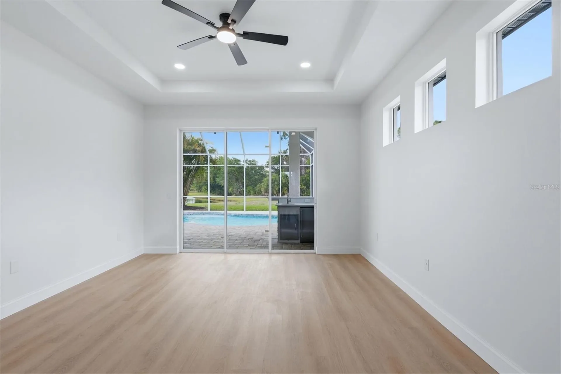 8115 Planters Knoll Terrace Bradenton FL 34201