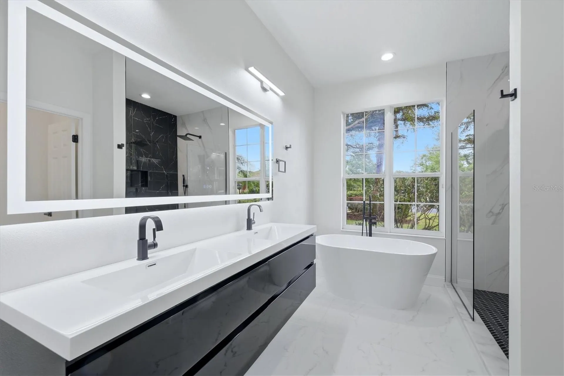 8115 Planters Knoll Terrace Bradenton FL 34201