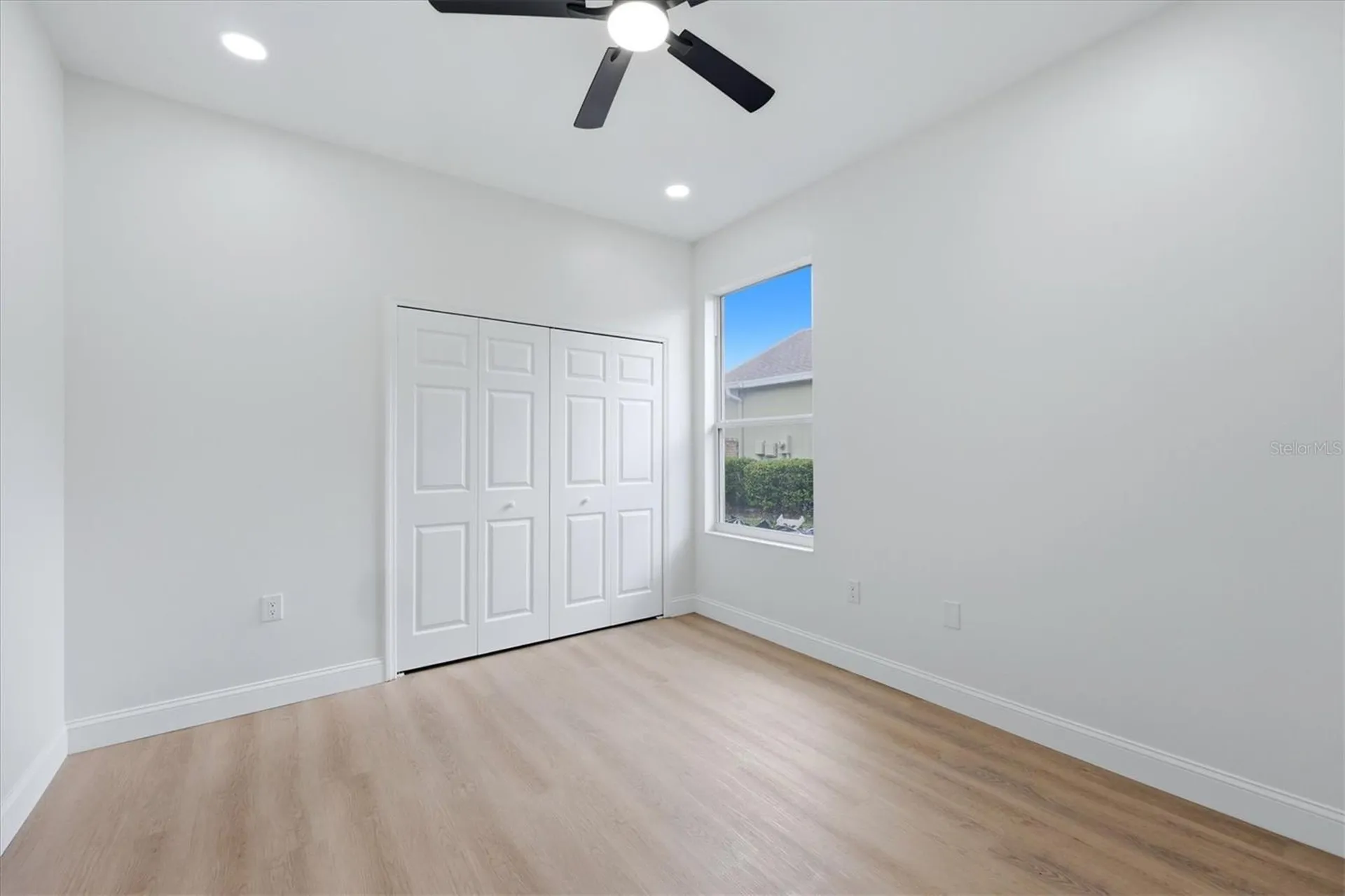 8115 Planters Knoll Terrace Bradenton FL 34201