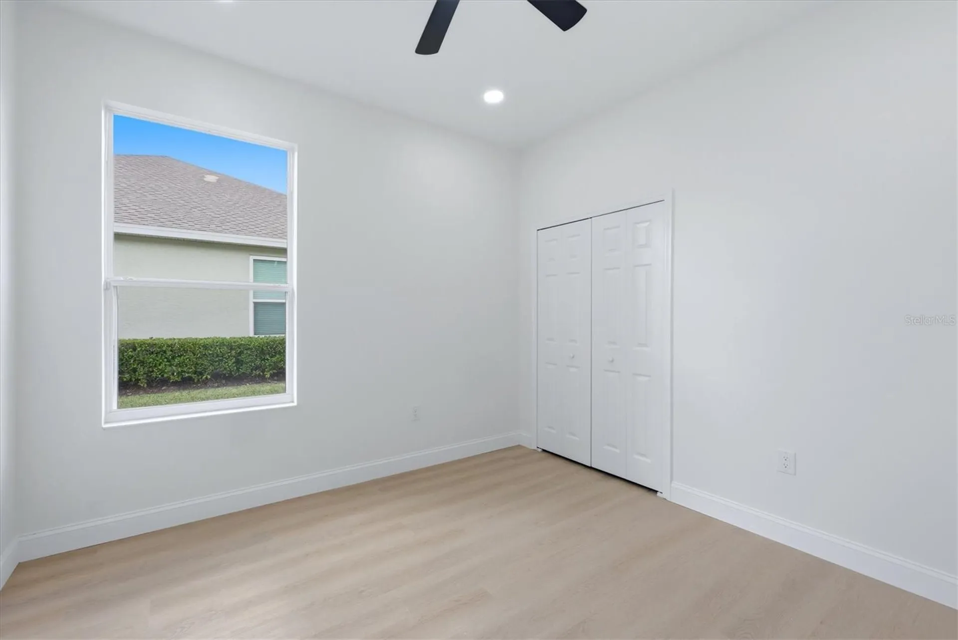 8115 Planters Knoll Terrace Bradenton FL 34201
