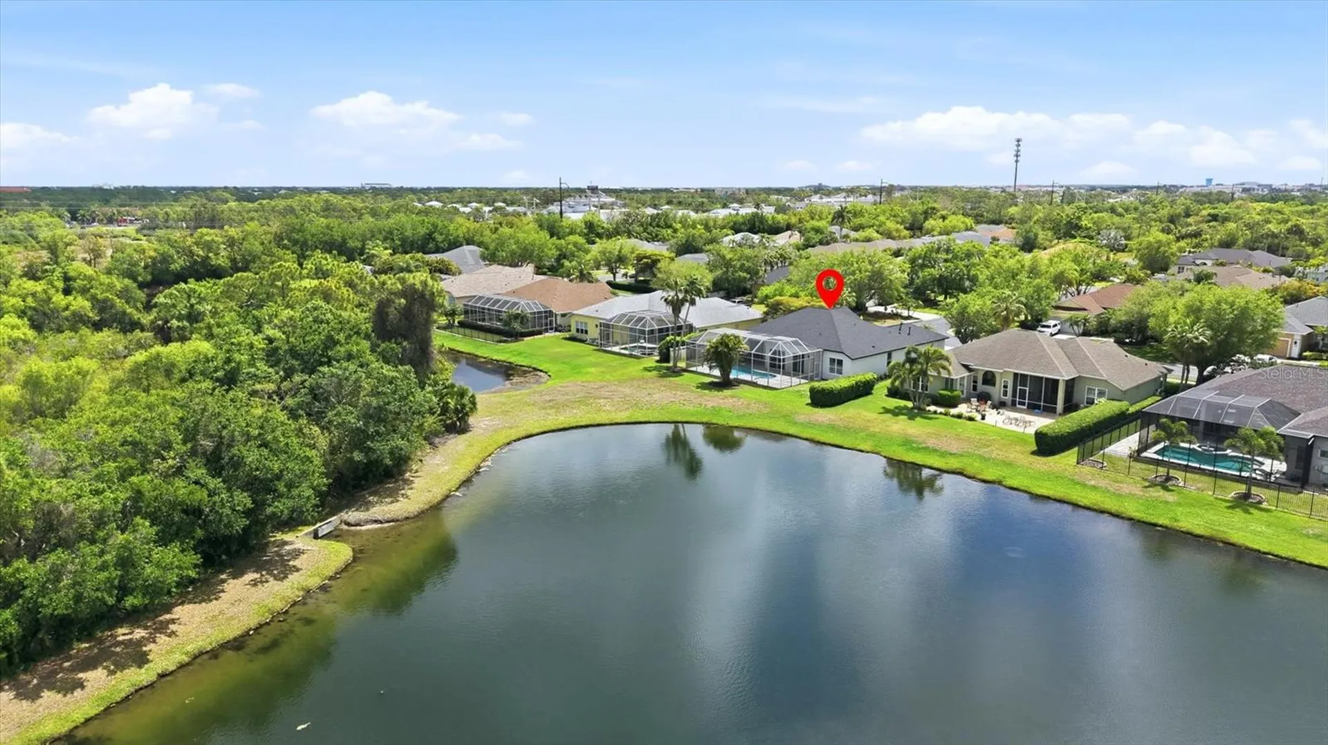 8115 Planters Knoll Terrace Bradenton FL 34201