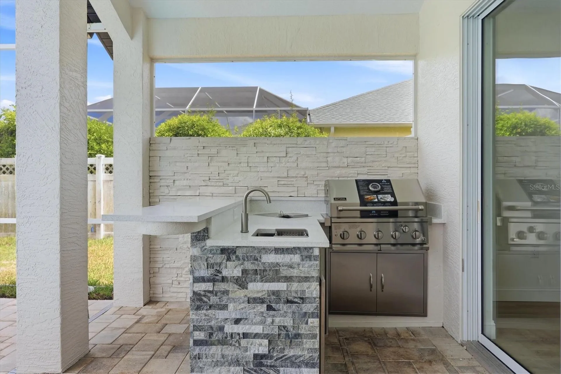 8115 Planters Knoll Terrace Bradenton FL 34201