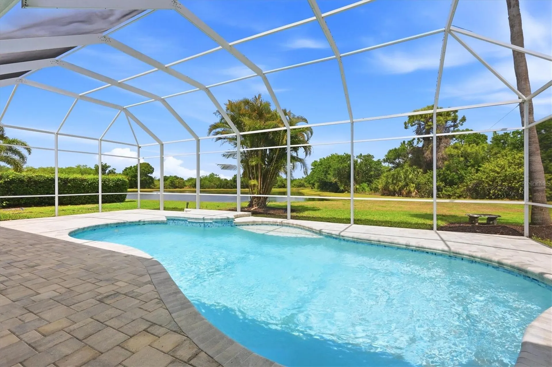 8115 Planters Knoll Terrace Bradenton FL 34201