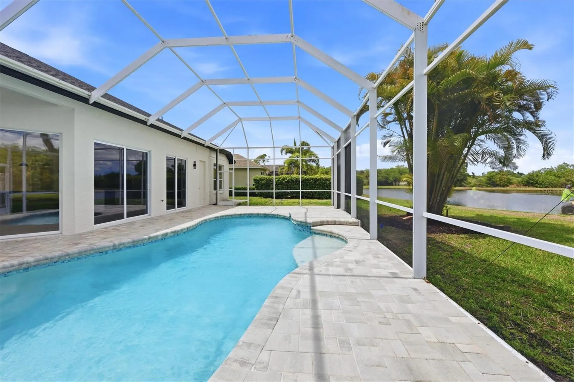 8115 Planters Knoll Terrace Bradenton FL 34201