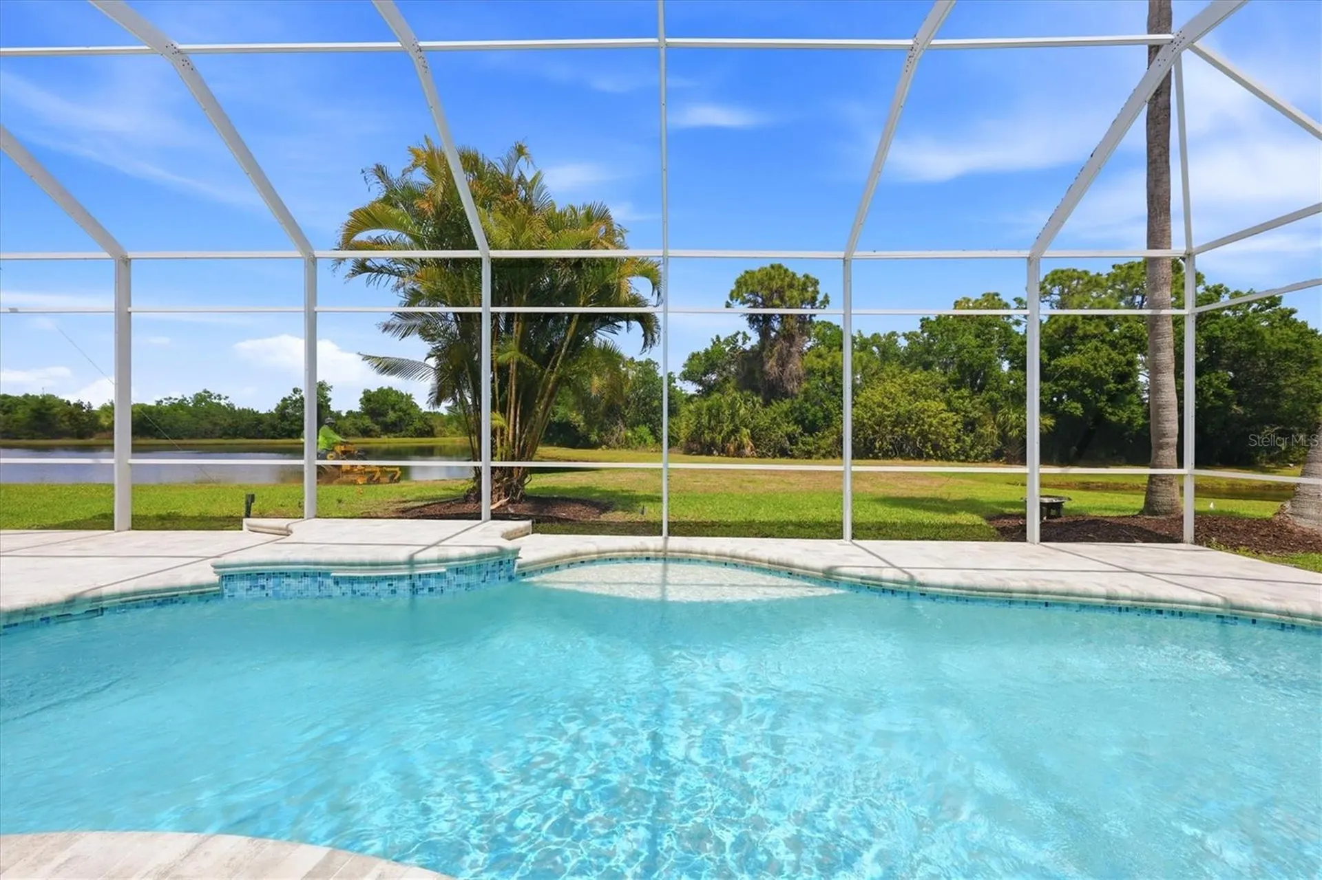 8115 Planters Knoll Terrace Bradenton FL 34201