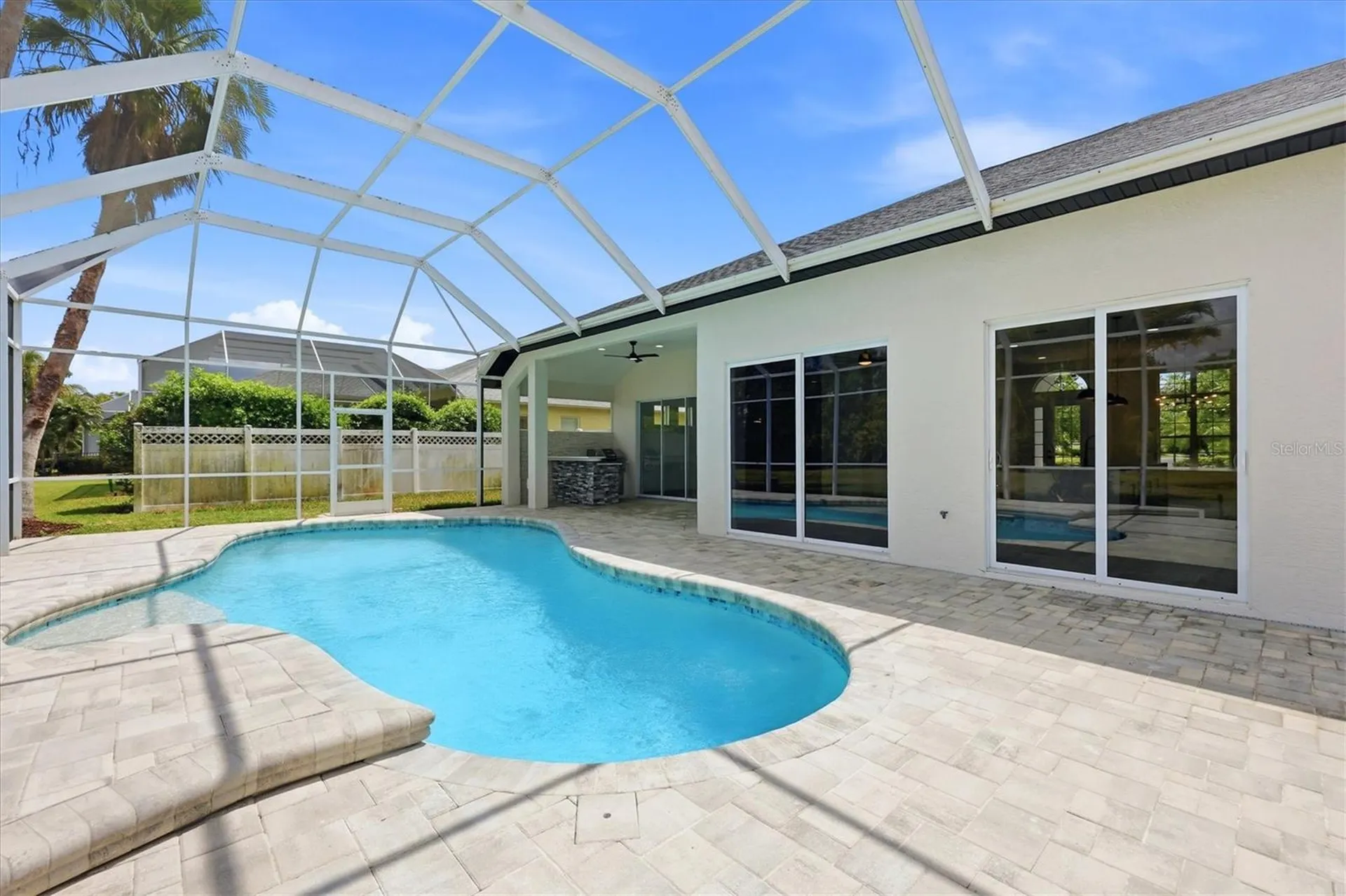 8115 Planters Knoll Terrace Bradenton FL 34201