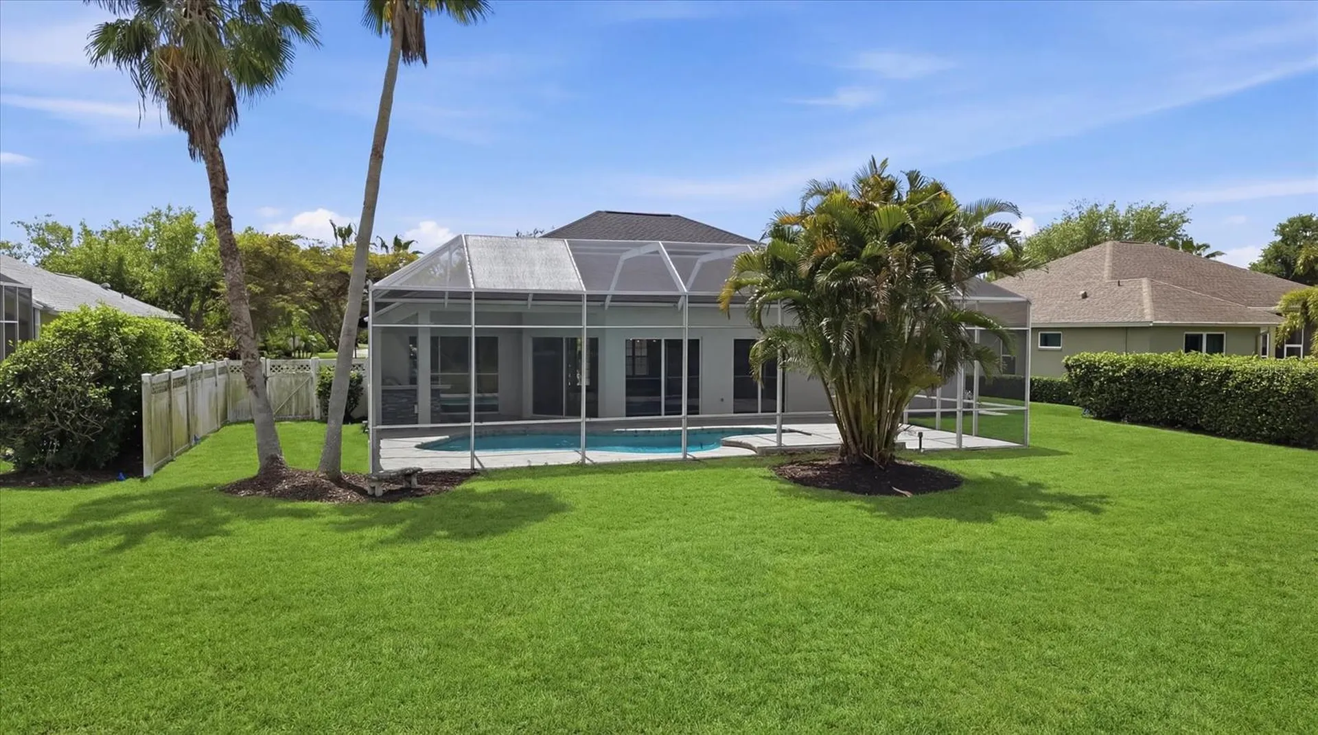 8115 Planters Knoll Terrace Bradenton FL 34201