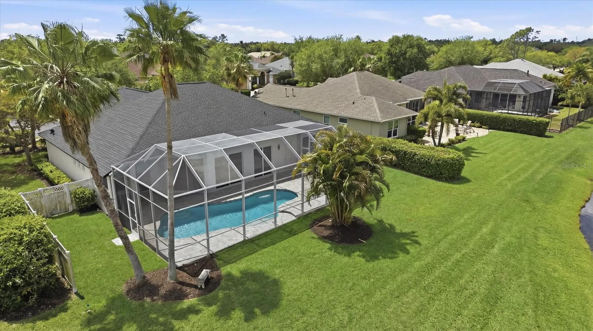 8115 Planters Knoll Terrace Bradenton FL 34201