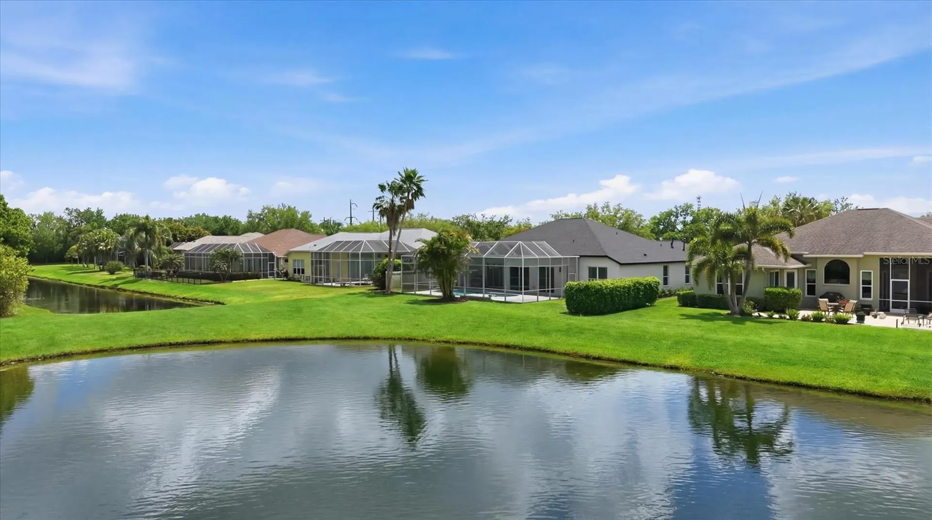 8115 Planters Knoll Terrace Bradenton FL 34201