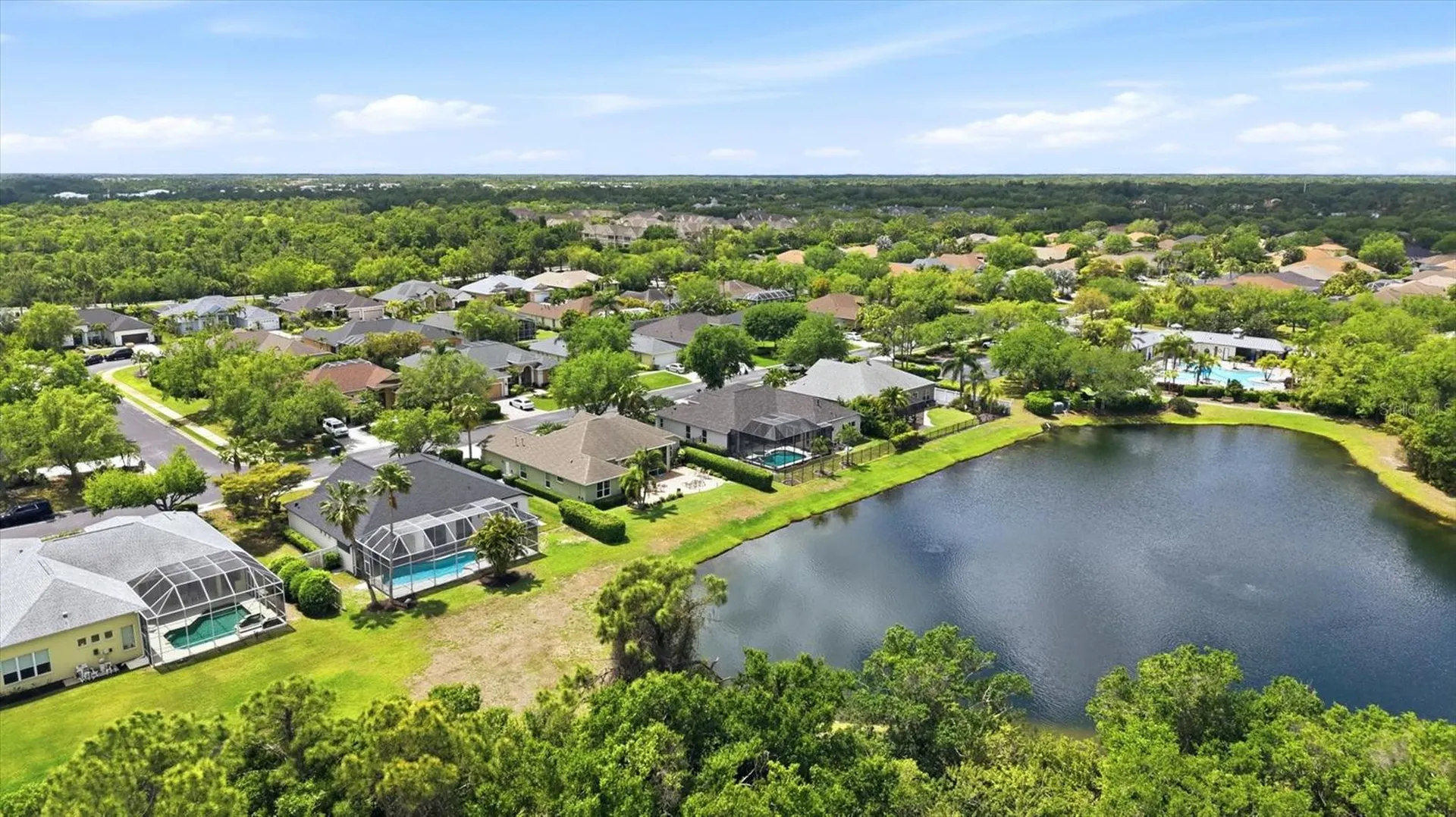 8115 Planters Knoll Terrace Bradenton FL 34201