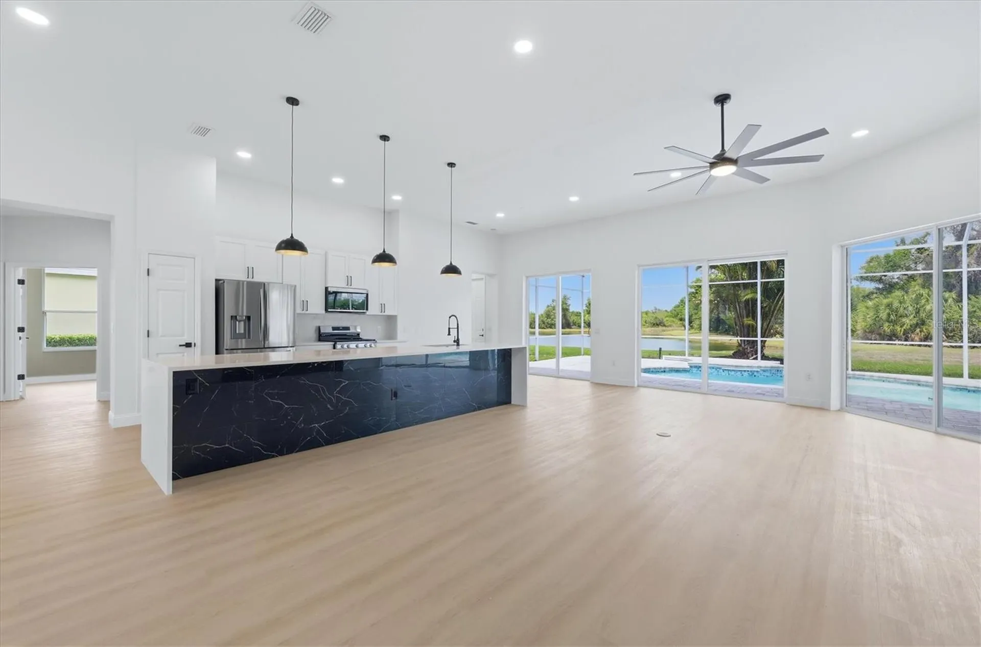 8115 Planters Knoll Terrace Bradenton FL 34201