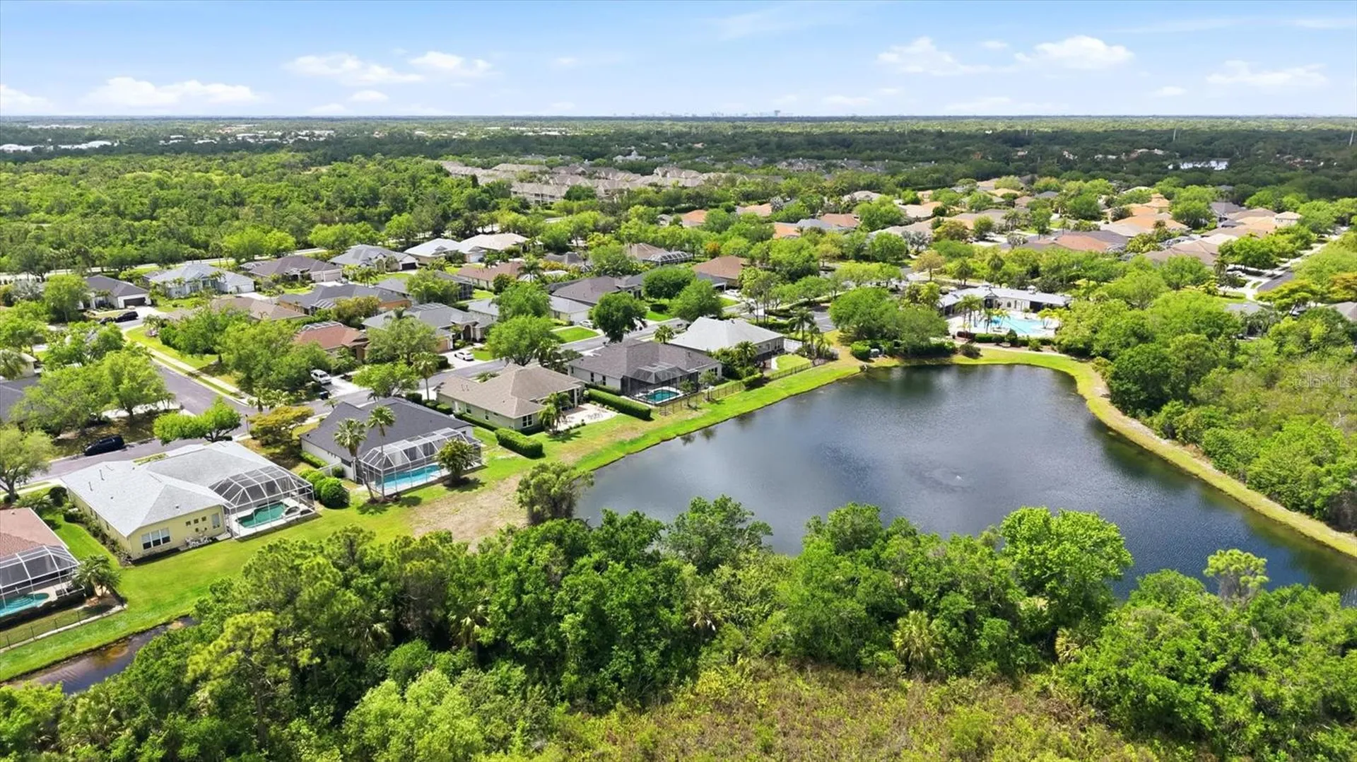 8115 Planters Knoll Terrace Bradenton FL 34201