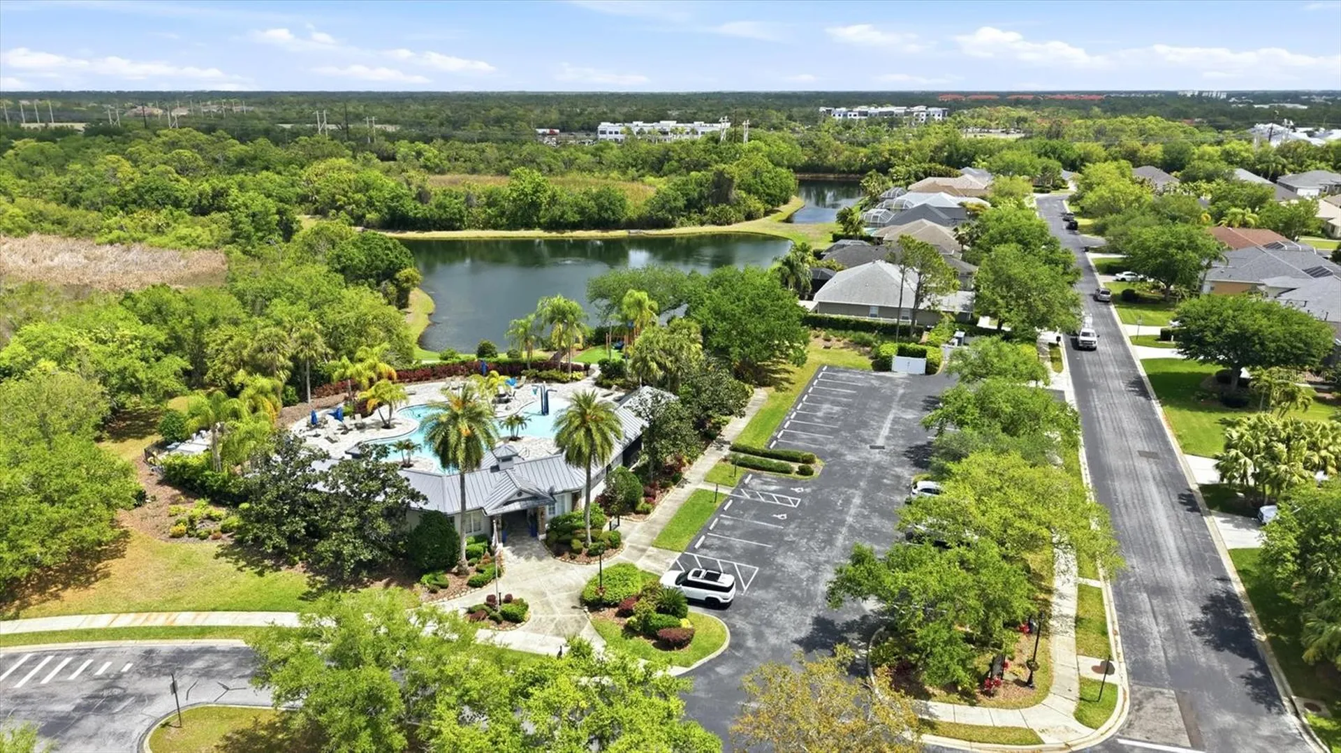8115 Planters Knoll Terrace Bradenton FL 34201