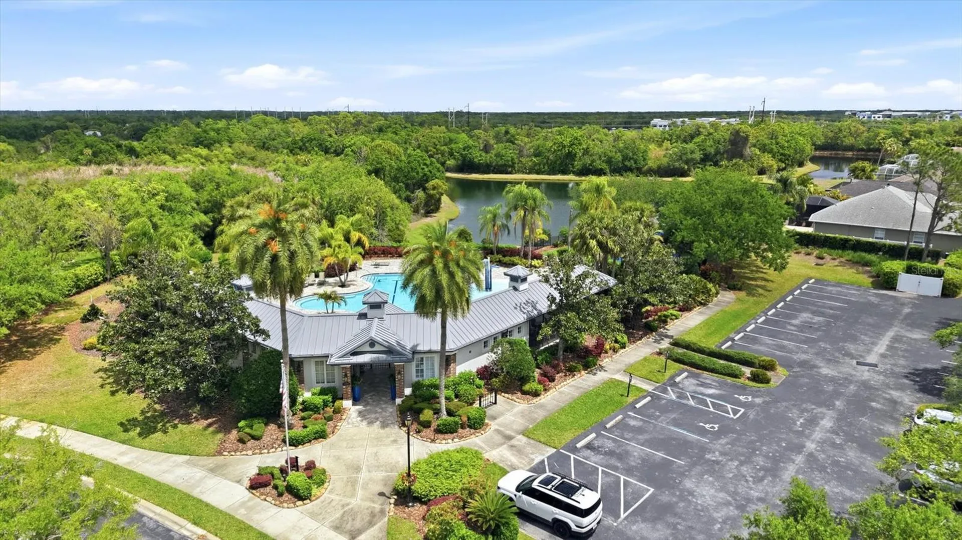 8115 Planters Knoll Terrace Bradenton FL 34201
