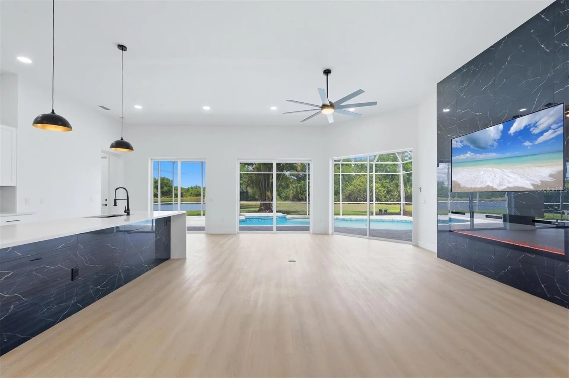 8115 Planters Knoll Terrace Bradenton FL 34201