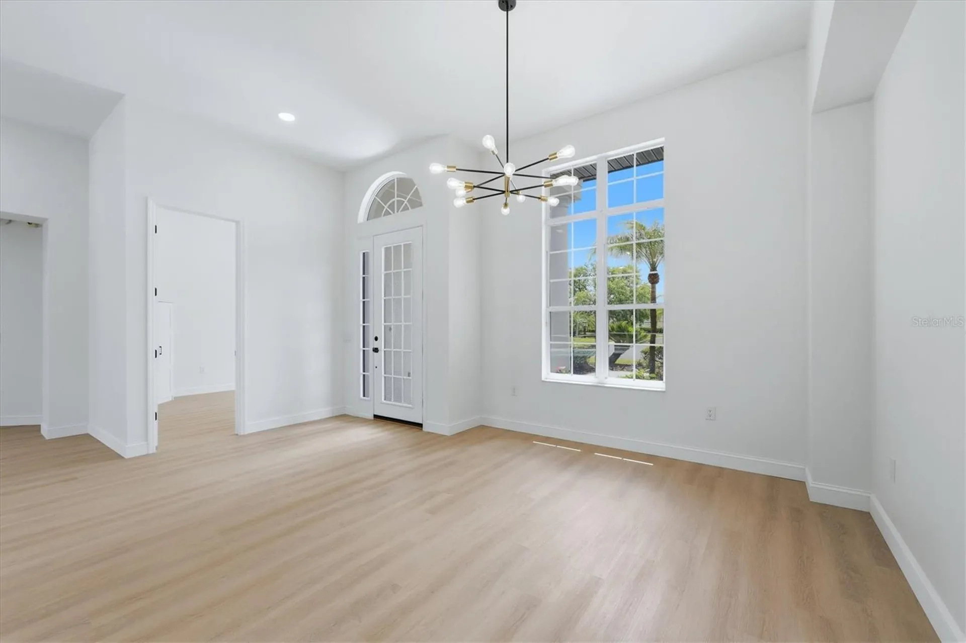 8115 Planters Knoll Terrace Bradenton FL 34201