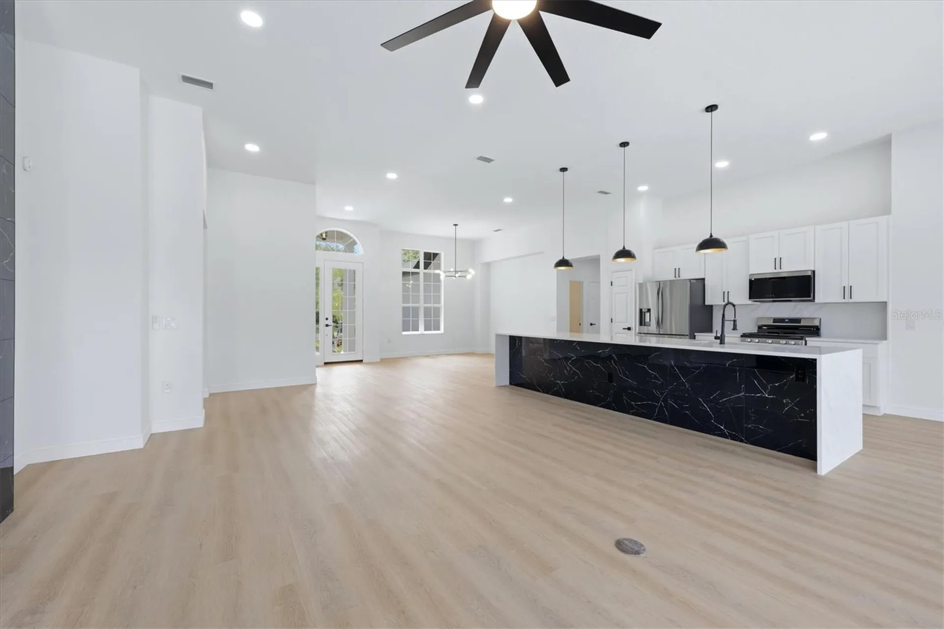 8115 Planters Knoll Terrace Bradenton FL 34201