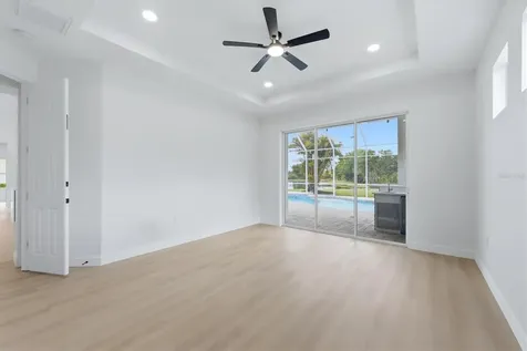 8115 Planters Knoll Terrace Bradenton FL 34201