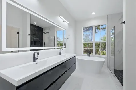 8115 Planters Knoll Terrace Bradenton FL 34201