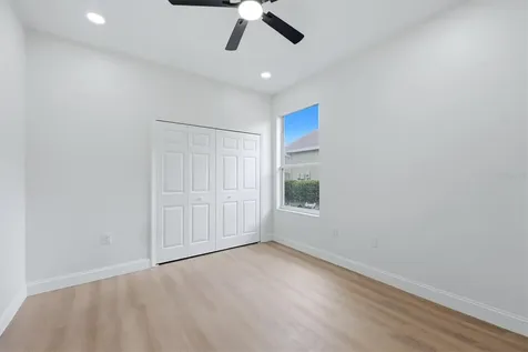 8115 Planters Knoll Terrace Bradenton FL 34201