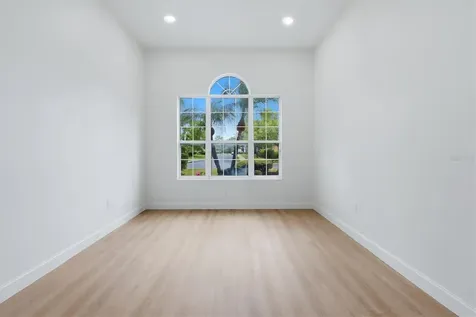 8115 Planters Knoll Terrace Bradenton FL 34201