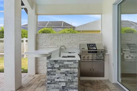 8115 Planters Knoll Terrace Bradenton FL 34201