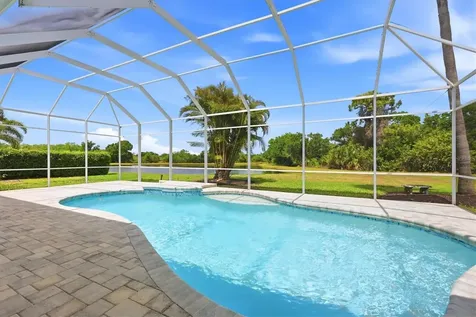 8115 Planters Knoll Terrace Bradenton FL 34201