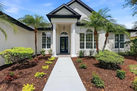 8115 Planters Knoll Terrace Bradenton FL 34201