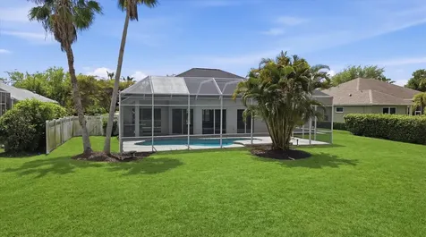 8115 Planters Knoll Terrace Bradenton FL 34201