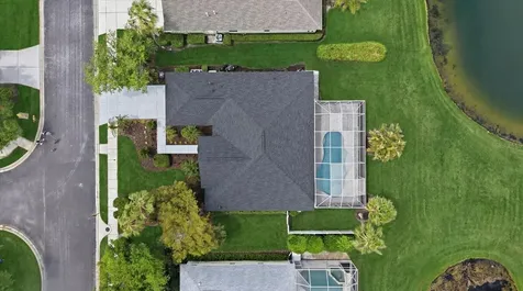 8115 Planters Knoll Terrace Bradenton FL 34201