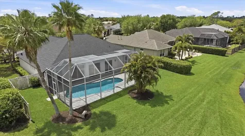 8115 Planters Knoll Terrace Bradenton FL 34201