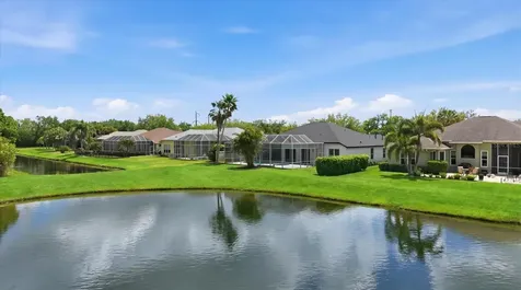 8115 Planters Knoll Terrace Bradenton FL 34201