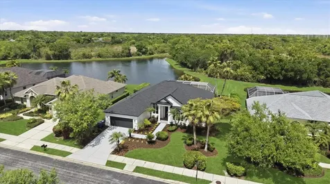 8115 Planters Knoll Terrace Bradenton FL 34201
