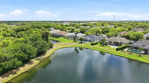 8115 Planters Knoll Terrace Bradenton FL 34201