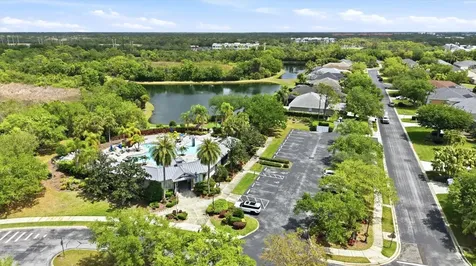 8115 Planters Knoll Terrace Bradenton FL 34201