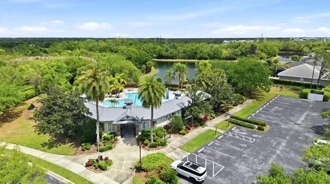 8115 Planters Knoll Terrace Bradenton FL 34201